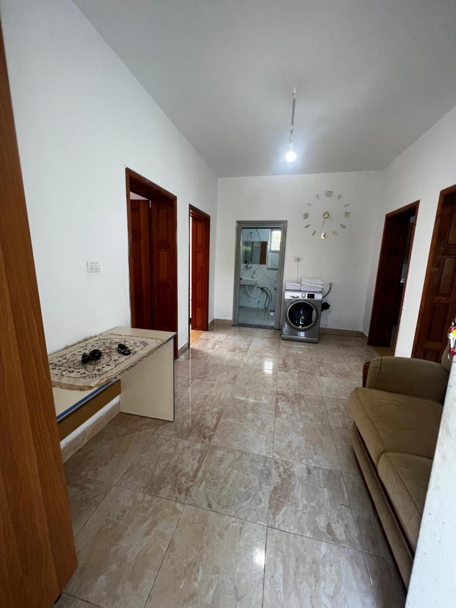 Chateau Sukaj Ljaknasi Εξωτερικό φωτογραφία